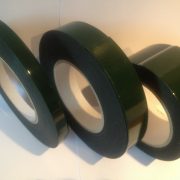 Double-Sided-50mm-x-5m-Self-Adhesive-Foam-Car-Trim-Body-Tape-302142035645