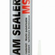 SPRAY-SEAM-SEALER-BEIGE-SOUDAL-X12-MS-POLYMER-FACTORY-FINISH-BMW-RENAULT-MERC-294045432117